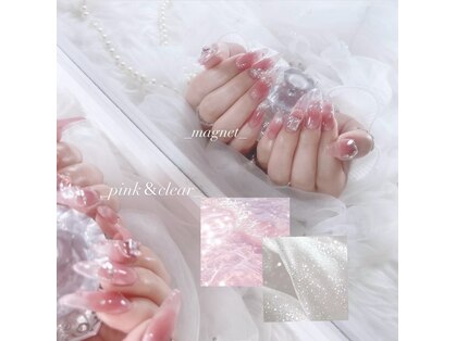 ベリル バイ スタジオ エクラン(Beryl by Studio ecrin)の写真