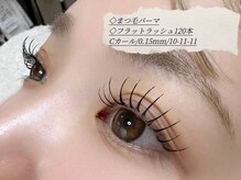 ニュイ(＿N＿nyui)/