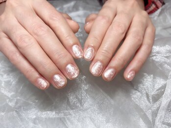 キュウキュウ(99-QQ)/パール