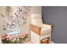 メルシー 川口店(merci)の雰囲気(研修期間ワンカラー¥1980 電話にてご予約お願い致します!)