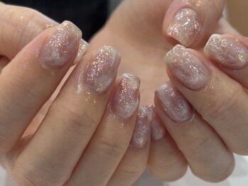 スクレ アズ エティル(scre as Etel)/