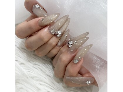 シェリ バイ ラズライト(Cherie By.Laslight)の写真