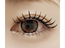 レジアントサロン(Rediant salon)/