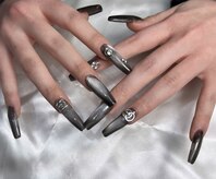 ミニムジュエル(MINIM JeWeL)