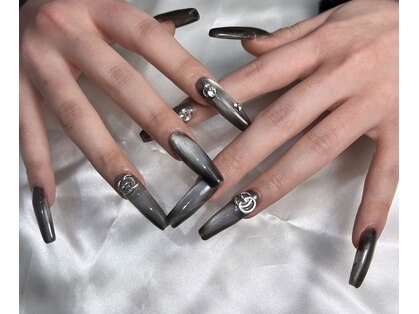 ミニムジュエル(MINIM JeWeL)の写真