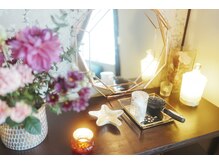 リコッコ(rekokko)/女性のお悩み解消＆体調整え！