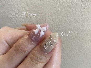 design持ち込み90分 ¥9,000