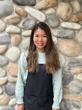 フェリンク 茅ヶ崎店(Felink)&nbsp;HARUNA 