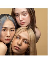 ネロリ バイ エイティスト(neroli by 8ist)/HBL［新宿/新宿駅］