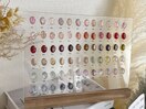 【カラー豊富】マグネットネイル