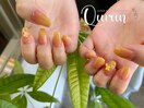 カラーチェンジ！ベイビーブーマ