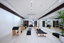 リフィジオ 松本店(Rephysio)