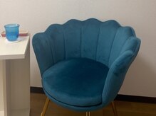 【本気の肌質改善】西新宿フェイシャルエステBelle≪ベル≫乾燥|赤み|毛穴|くすみの雰囲気(【完全個室】ゆったりあなただけの時間をお過ごしください)