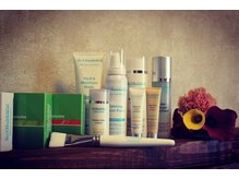 トータルビューティー チャームモォ(charm.Moo)/