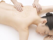 レクラン 池袋ホテルメトロポリタン店(L'ecrin)/ブライダルエステ