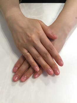 レビー(Revie)/ワンカラー &nbsp;