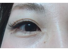 トコデモカ(toko de mocha)/バインドラッシュ100本