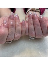 エーナイン イオンモール富谷店/