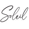 ソレイユ(Soleil)のお店ロゴ