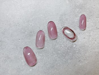 ムー(MUU)/サンプル〈4〉