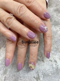 【HAND】吉祥寺限定／天野