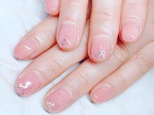 ココミ(kokomi)/パラジェル/マグネット