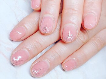 ココミ(kokomi)/パラジェル/マグネット