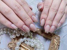 ヴィヴィアン(Vivian)/