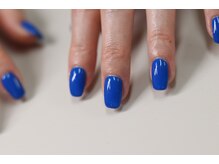 コピュラ(copula)/こだわりのワンカラー