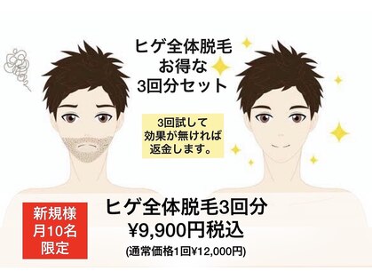 リムル(REMURU)の写真