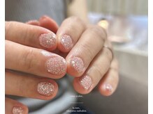 アワーズ(h.ours_)/ワンカラー.