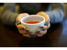 ままの森鍼灸マッサージ院/三年番茶