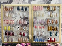 クイーン(Queen)/