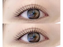 ユムニ(yumuni)/ラッシュリフト