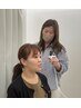 【5月10・12・19・26日限定】韓国美肌/ヒト幹細胞コスメ♪美顔マシン体験
