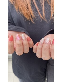 アトリエ ポノ(atelier pono)/