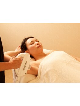 全身脱毛コースのあるサロン