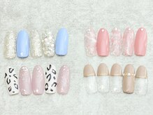 はあとねいる 深谷店