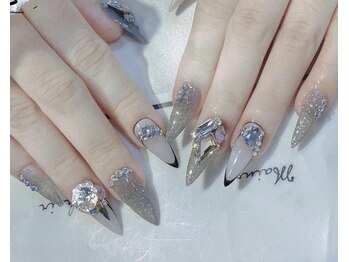 リナスパ(79LINA SPA)/