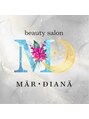 メルディアナ(MAR DIANA)/メル・ディアナ　宇都宮オリオン通り