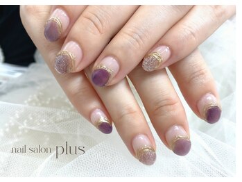 デザインアートコース