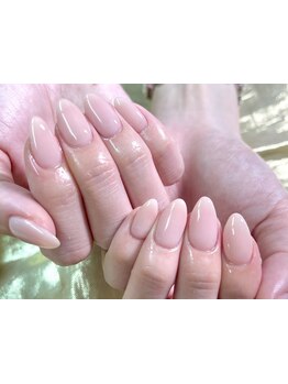 4000円以下のメニューがあるサロン