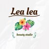 レアレア(Lea lea)のお店ロゴ