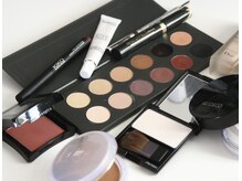 ココパリス(coco paris.)/［パーソナルカラー診断/骨格]