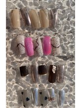 リーズ(R's)/定額デザイン