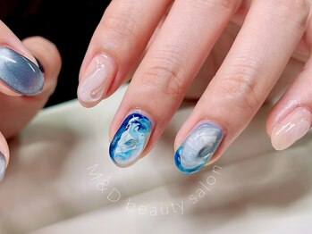 【フリーアート90min】