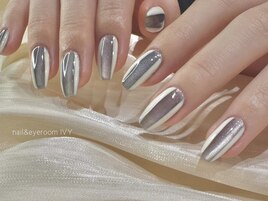 enoi galass magnet/定額