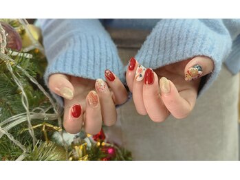 ミスユー(Miss U)/