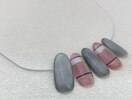 マグネットデザイン¥9980