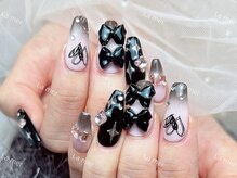 ラメール(La mer)/定額コース